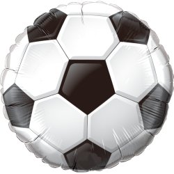 Balónky sport hry